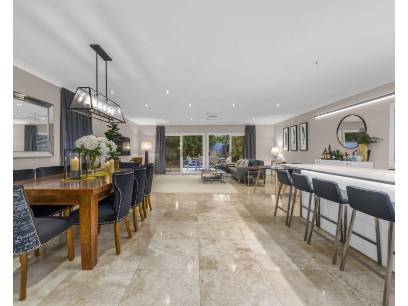 15 Norman Street, Ascot QLD 4007