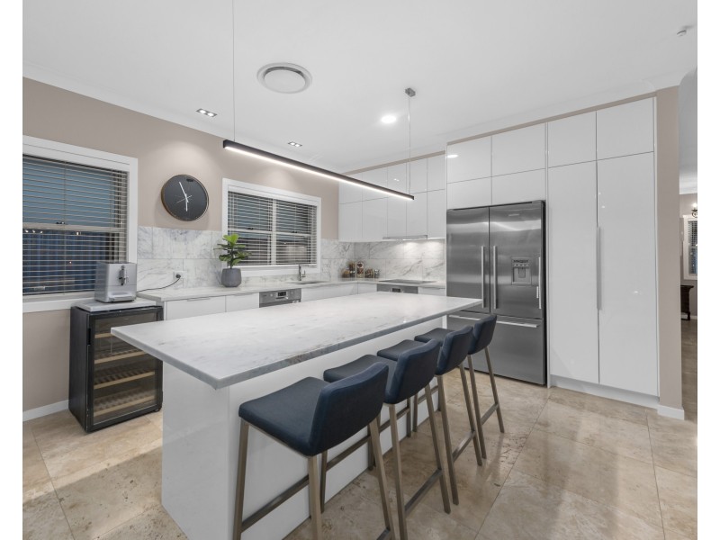 15 Norman Street, Ascot QLD 4007