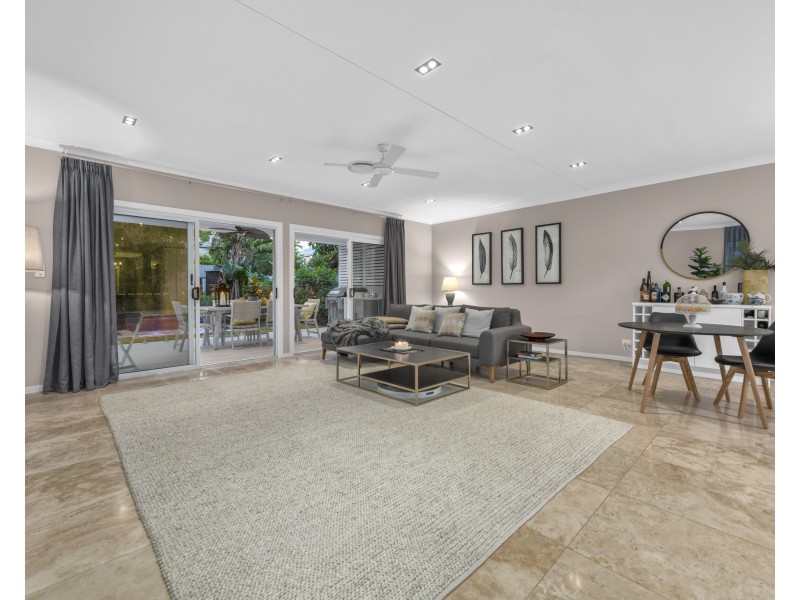 15 Norman Street, Ascot QLD 4007