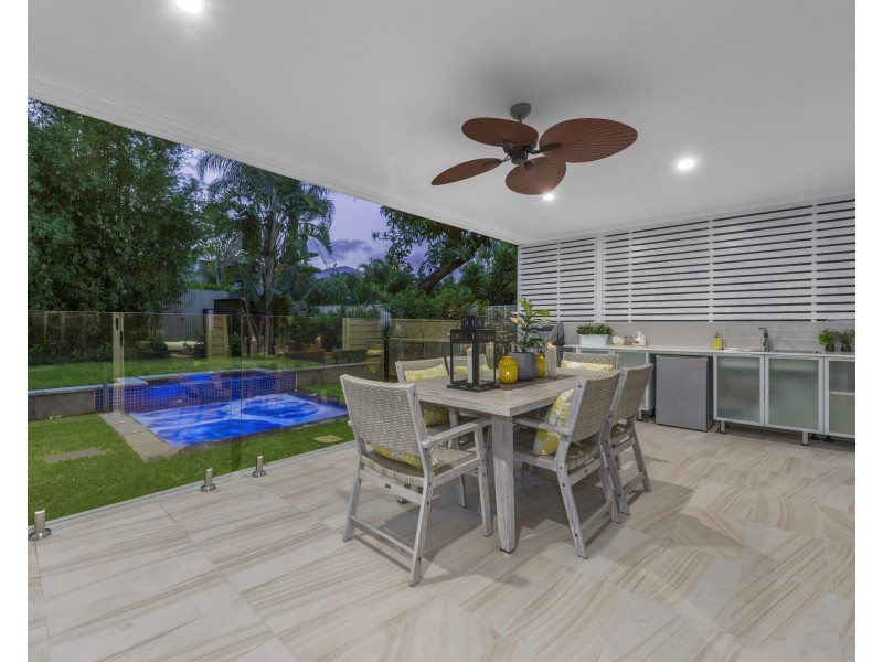 15 Norman Street, Ascot QLD 4007