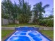 15 Norman Street, Ascot QLD 4007
