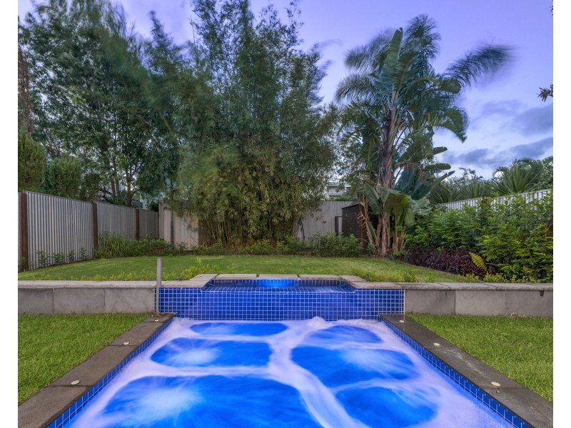 15 Norman Street, Ascot QLD 4007
