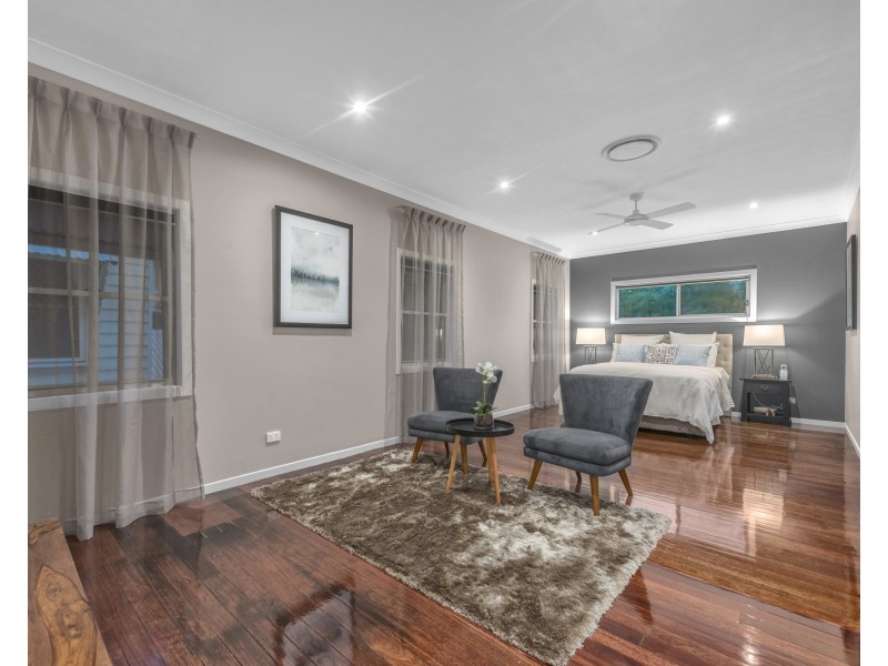 15 Norman Street, Ascot QLD 4007