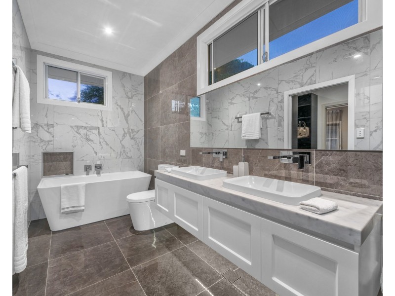 15 Norman Street, Ascot QLD 4007