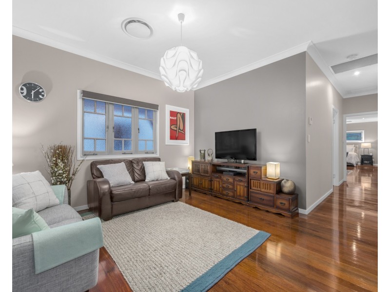 15 Norman Street, Ascot QLD 4007