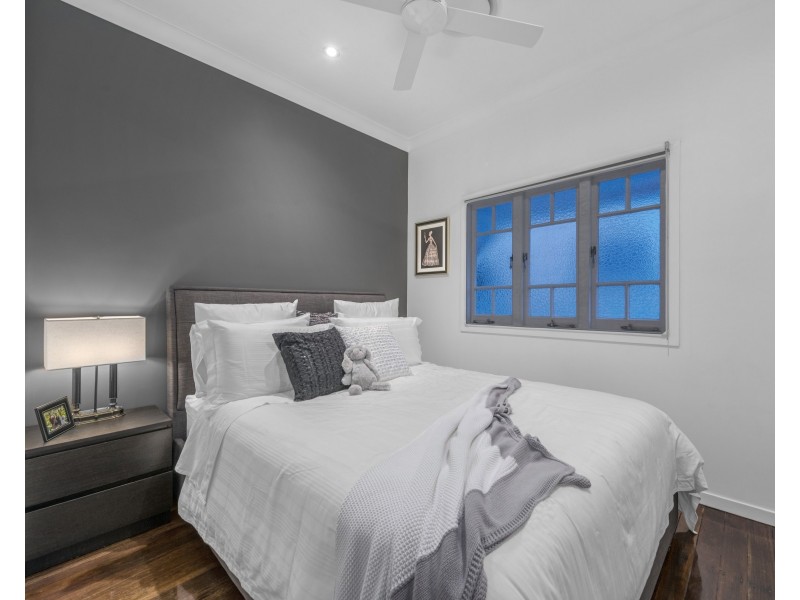 15 Norman Street, Ascot QLD 4007