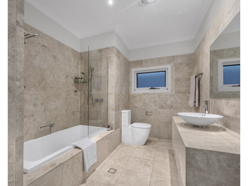 15 Norman Street, Ascot QLD 4007