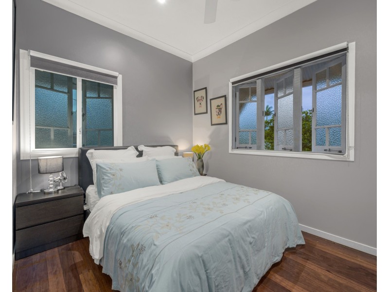 15 Norman Street, Ascot QLD 4007