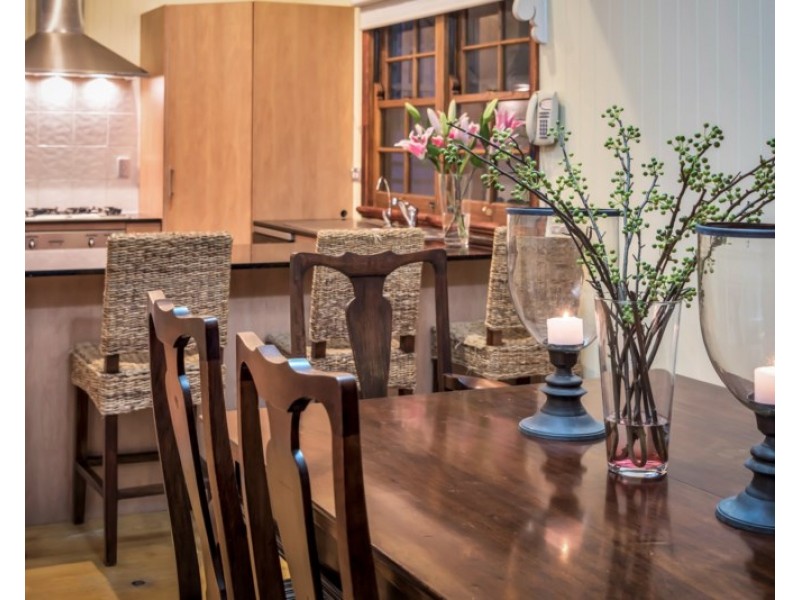 14 Emma Street, Wooloowin QLD 4030