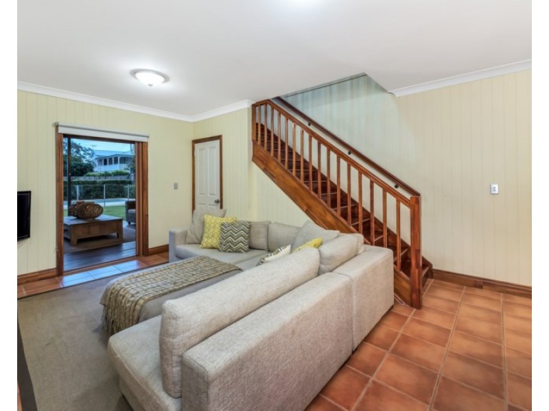 14 Emma Street, Wooloowin QLD 4030