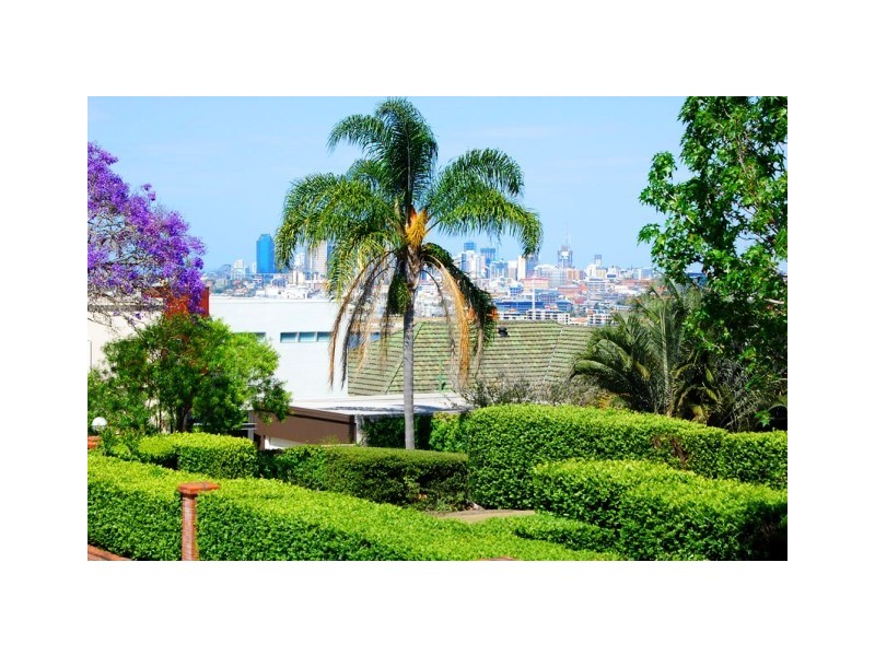 19 Circe Street, Hamilton QLD 4007