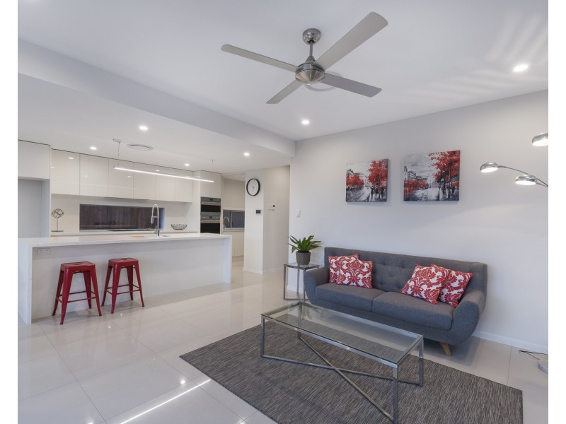 12 Mein Street, Hendra QLD 4011