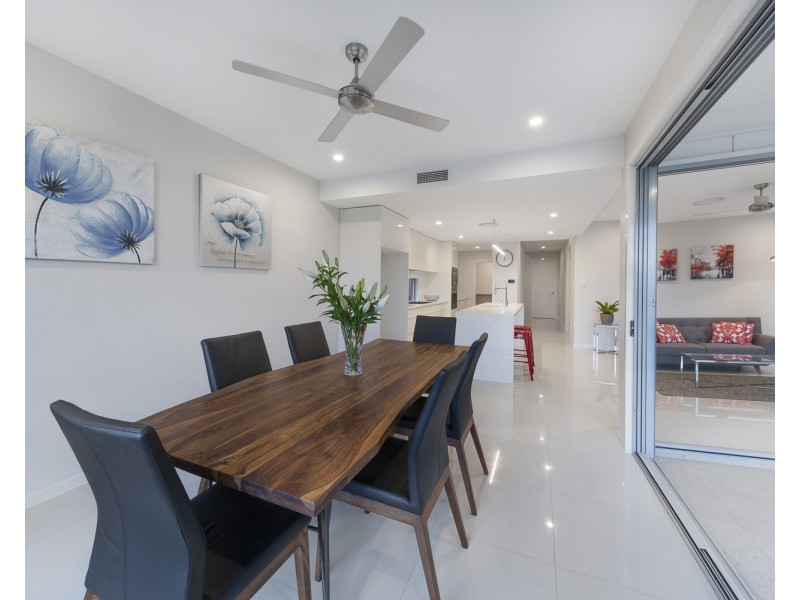 12 Mein Street, Hendra QLD 4011