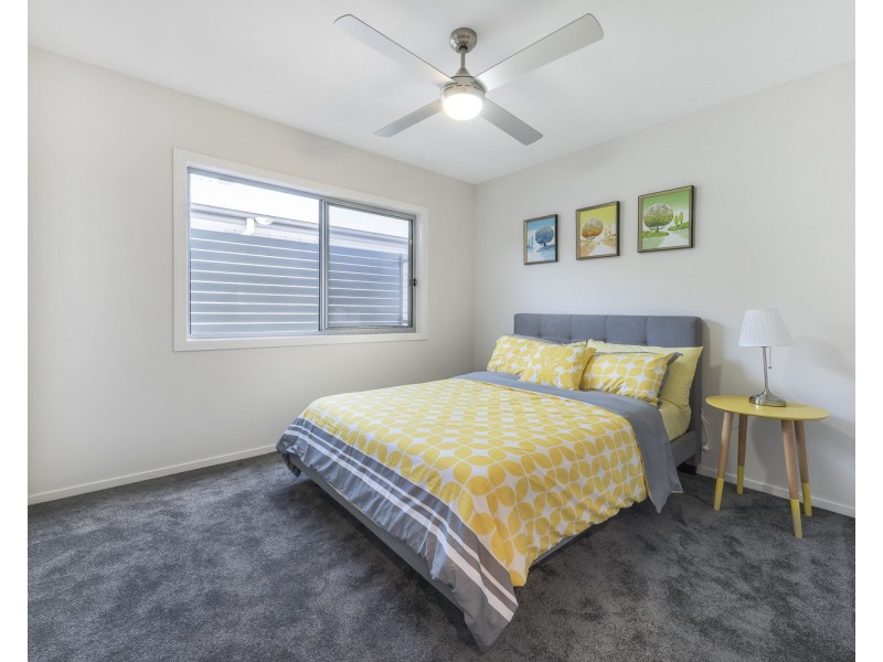 12 Mein Street, Hendra QLD 4011