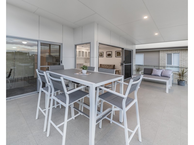 12 Mein Street, Hendra QLD 4011