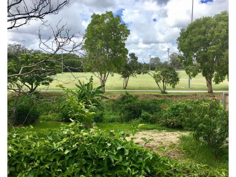 75 Huet Street, Nundah QLD 4012