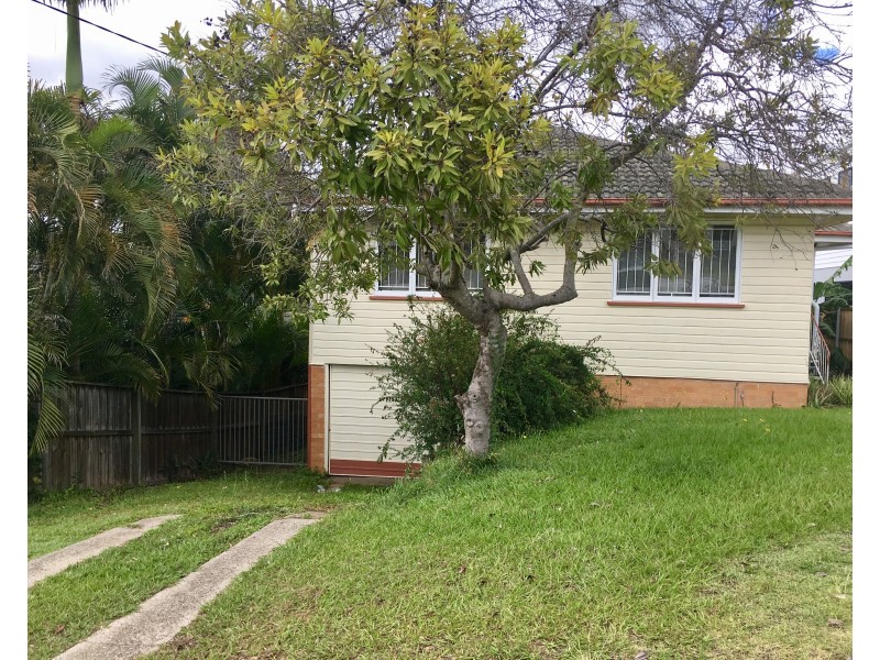 75 Huet Street, Nundah QLD 4012