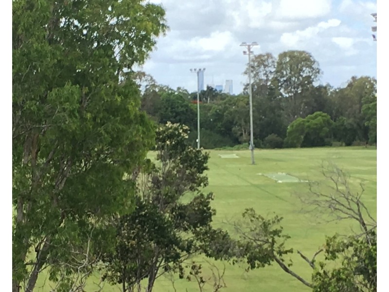 75 Huet Street, Nundah QLD 4012