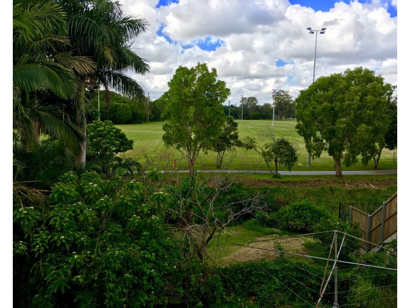 75 Huet Street, Nundah QLD 4012