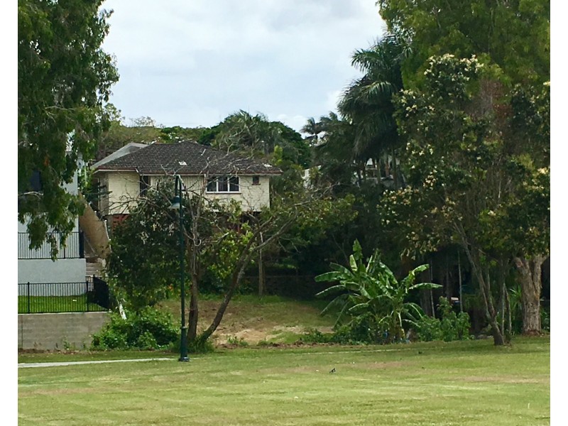 75 Huet Street, Nundah QLD 4012