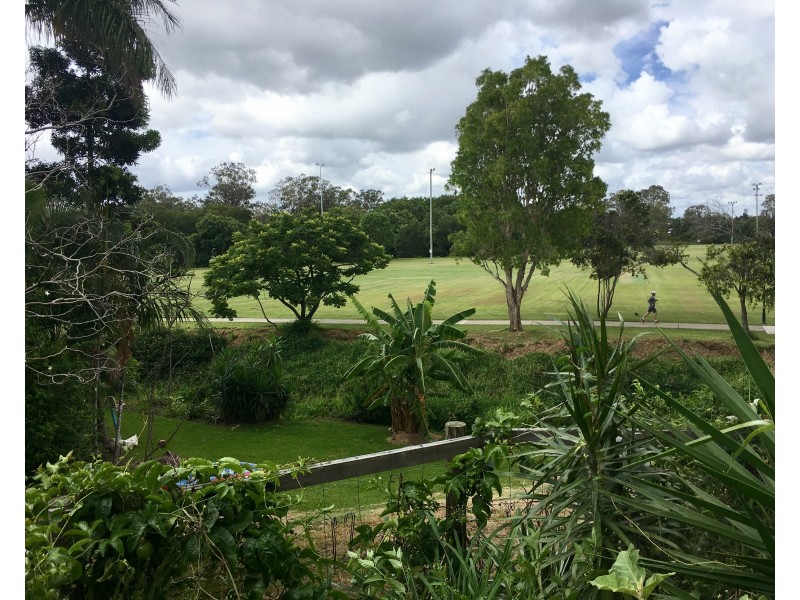 75 Huet Street, Nundah QLD 4012