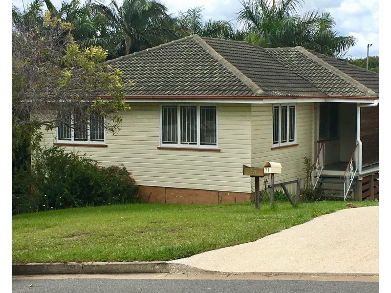 75 Huet Street, Nundah QLD 4012