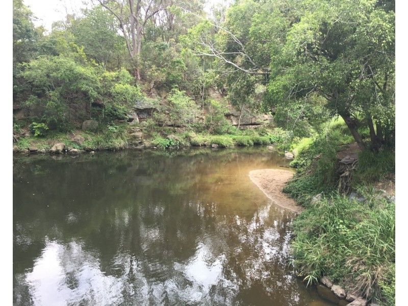 75 Huet Street, Nundah QLD 4012