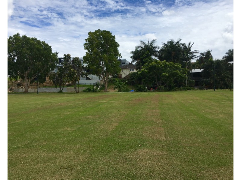 75 Huet Street, Nundah QLD 4012