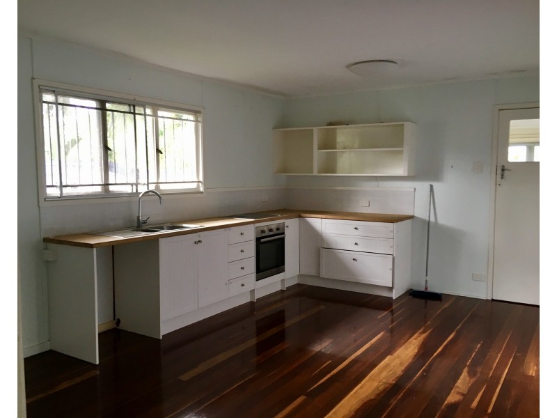 75 Huet Street, Nundah QLD 4012