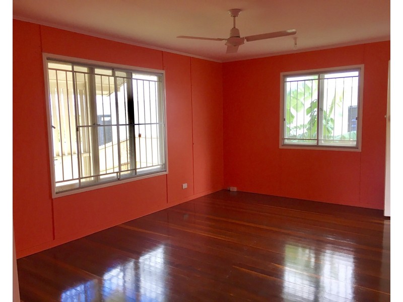 75 Huet Street, Nundah QLD 4012