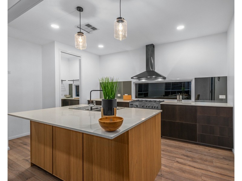 70 Dobson Street, Ascot QLD 4007