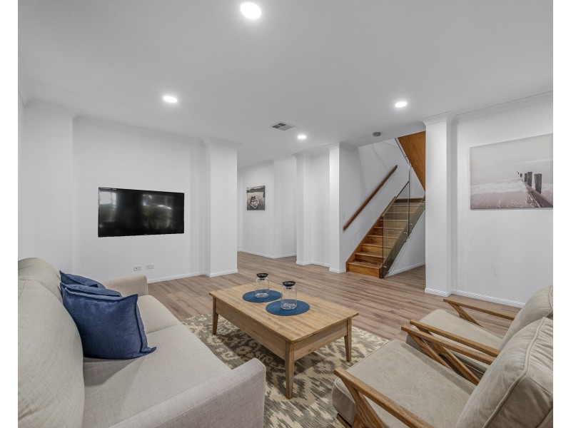 70 Dobson Street, Ascot QLD 4007