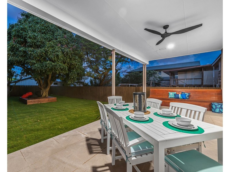 70 Dobson Street, Ascot QLD 4007