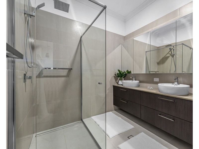 70 Dobson Street, Ascot QLD 4007