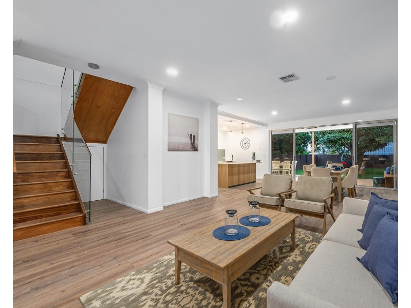 70 Dobson Street, Ascot QLD 4007