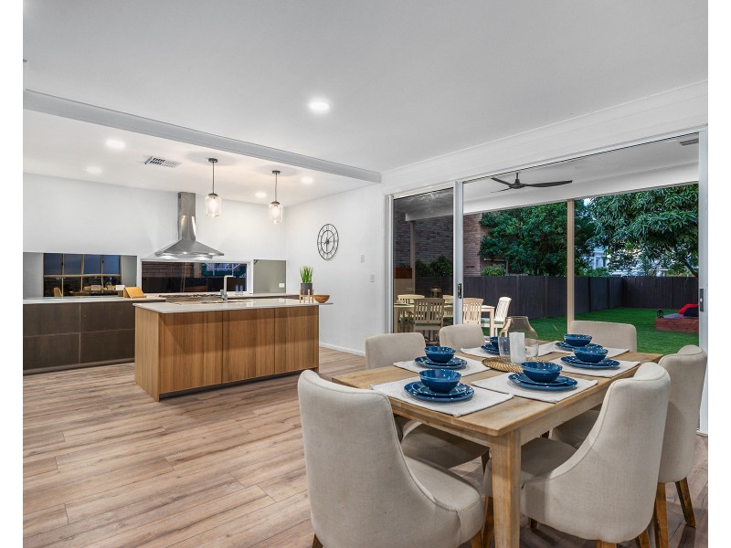 70 Dobson Street, Ascot QLD 4007