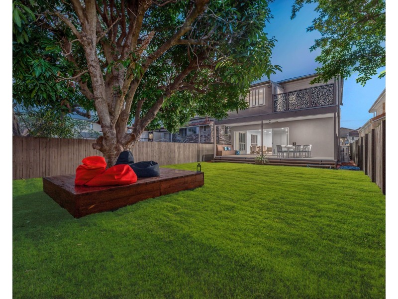 70 Dobson Street, Ascot QLD 4007