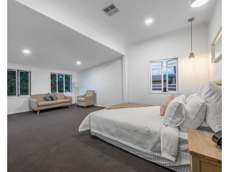 70 Dobson Street, Ascot QLD 4007