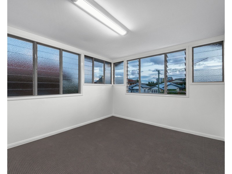 70 Dobson Street, Ascot QLD 4007