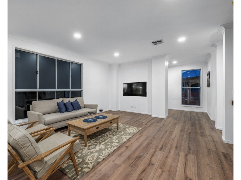 70 Dobson Street, Ascot QLD 4007