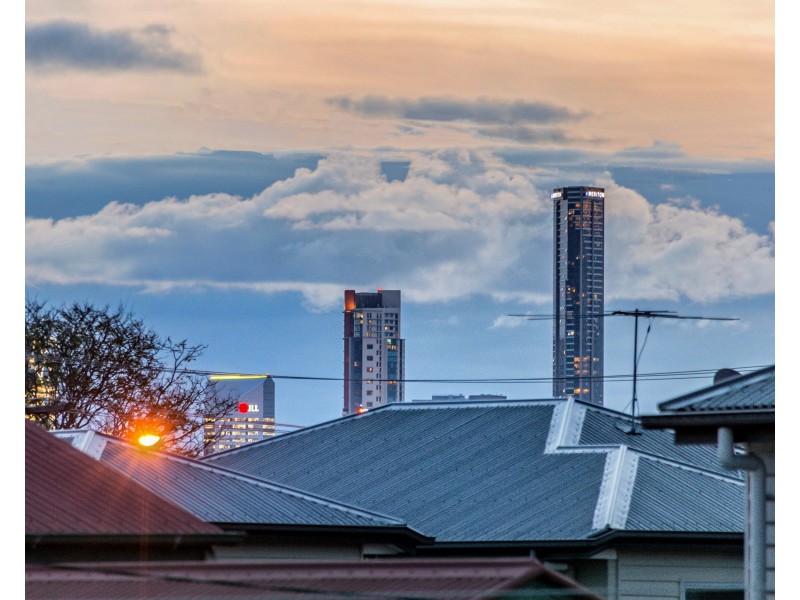 70 Dobson Street, Ascot QLD 4007