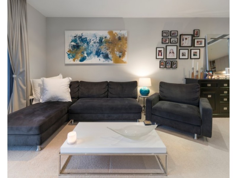 4059/37c Harbour Road, Hamilton QLD 4007