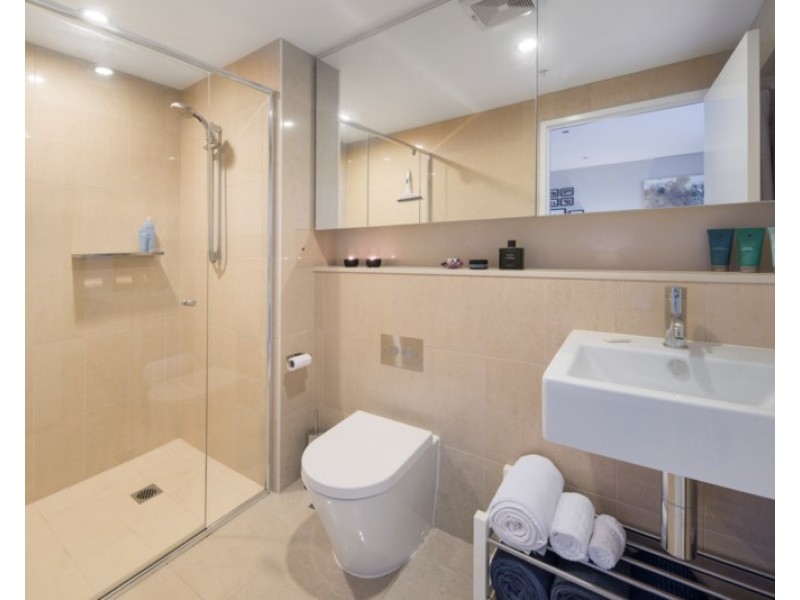 4059/37c Harbour Road, Hamilton QLD 4007