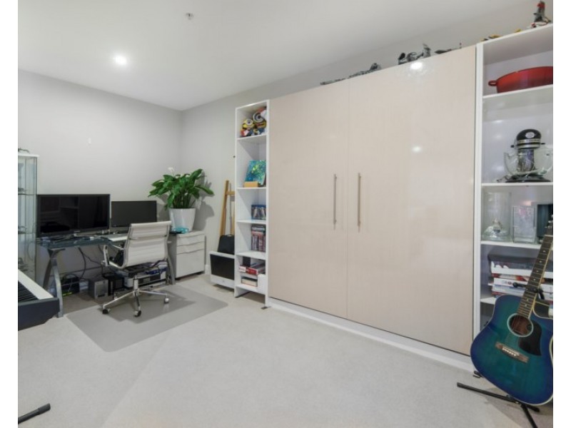 4059/37c Harbour Road, Hamilton QLD 4007