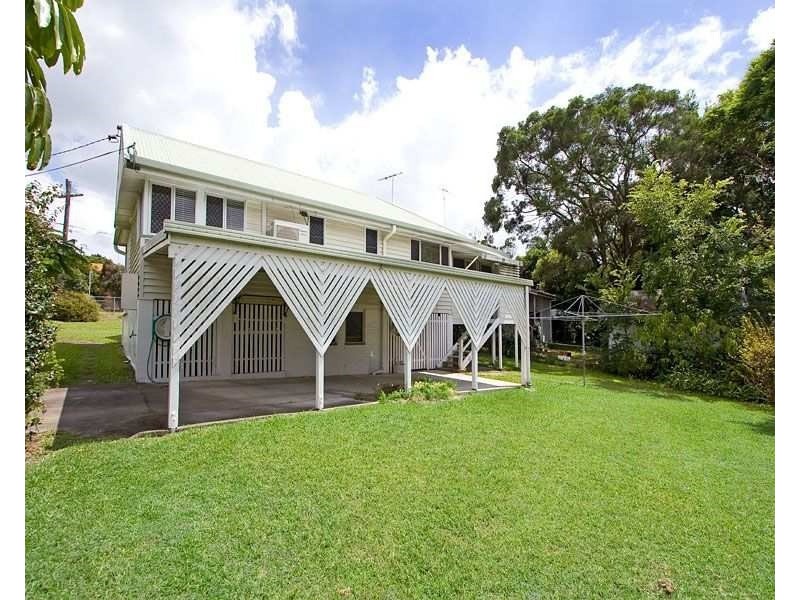 20 Messines Ridge Road, Tarragindi QLD 4121