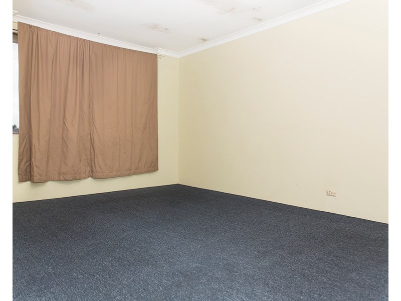 4/12 Isedale Street, Wooloowin QLD 4030