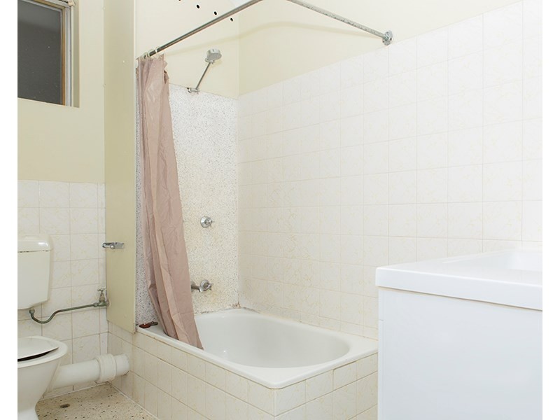 4/12 Isedale Street, Wooloowin QLD 4030