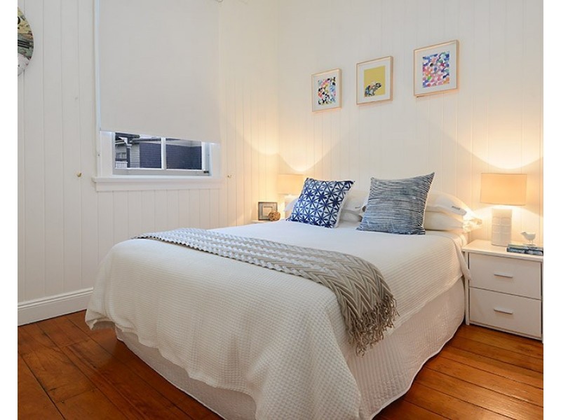 63 Wesley Street, Lutwyche QLD 4030