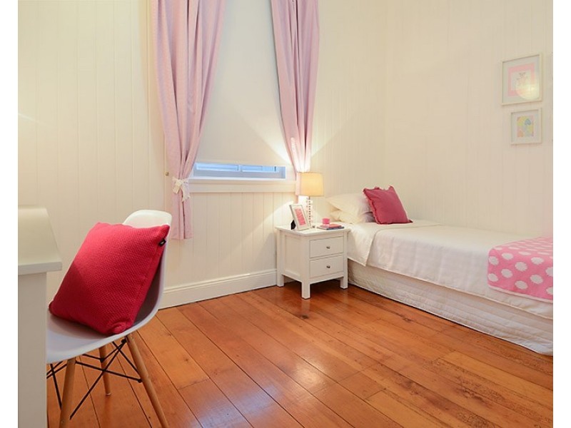 63 Wesley Street, Lutwyche QLD 4030