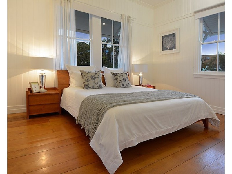 63 Wesley Street, Lutwyche QLD 4030